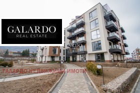 ������� 2-����� | Imot.bg � ����� ������ 8