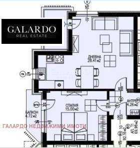 ������� 2-����� | Imot.bg � ����� ������ 12