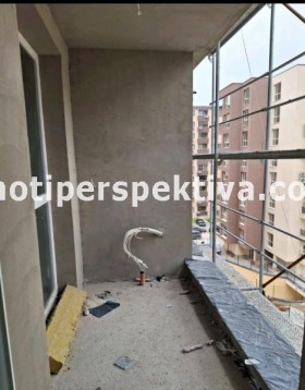 ������� 2-����� | Imot.bg � ����� ������ 4