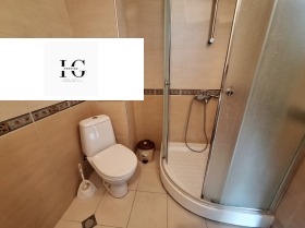 ������� 2-����� | Imot.bg � ����� ������ 12