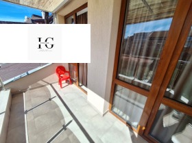 ������� 2-����� | Imot.bg � ����� ������ 13