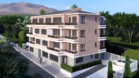 ������� 2-����� | Imot.bg � ����� ������ 4