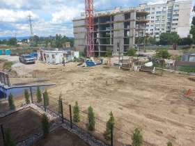 ������� 2-����� | Imot.bg � ����� ������ 8