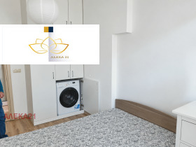 ������� 2-����� | Imot.bg � ����� ������ 6