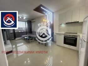 Продажба на имоти в Южен, град Пловдив — страница 22 - изображение 10 