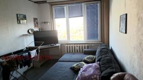 2 slaapkamers Reduta, Sofia 3