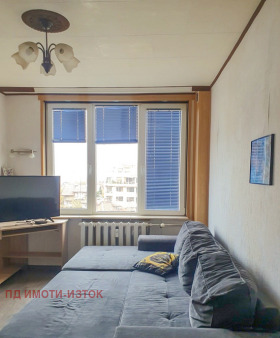 2 slaapkamers Reduta, Sofia 4