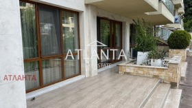  3- | Imot.bg    6