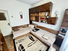  3- | Imot.bg    7