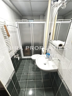  3- | Imot.bg    5