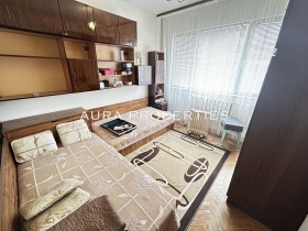  3- | Imot.bg    4