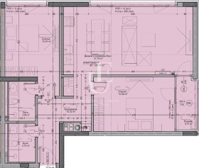 ������� 3-����� | Imot.bg � ����� ������ 3