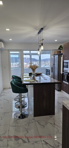 ������� 3-����� | Imot.bg � ����� ������ 5