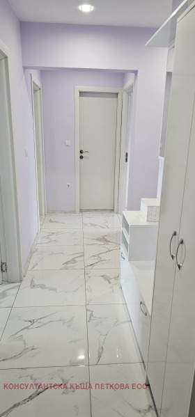 ������� 3-����� | Imot.bg � ����� ������ 13