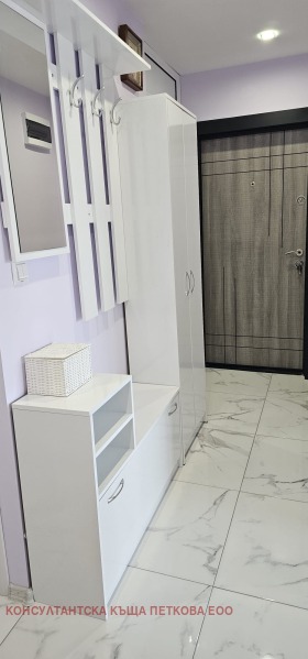 ������� 3-����� | Imot.bg � ����� ������ 12