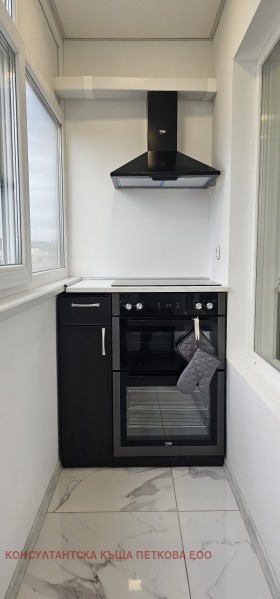 ������� 3-����� | Imot.bg � ����� ������ 7