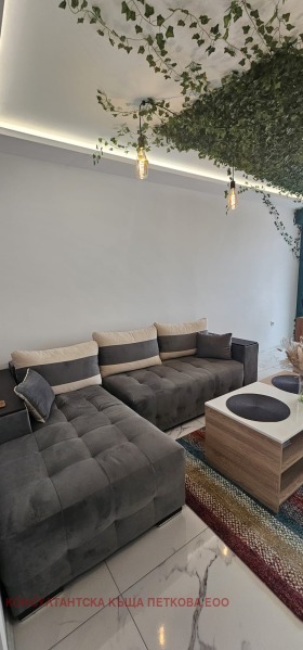 ������� 3-����� | Imot.bg � ����� ������ 3