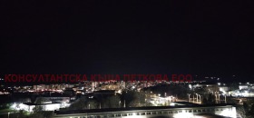 ������� 3-����� | Imot.bg � ����� ������ 16