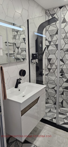 ������� 3-����� | Imot.bg � ����� ������ 14