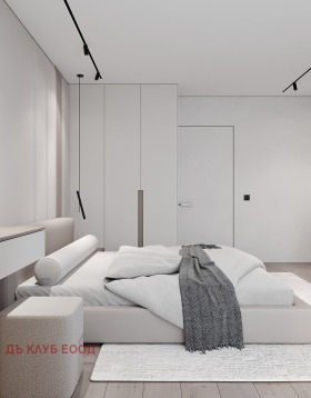 ������� 3-����� | Imot.bg � ����� ������ 12