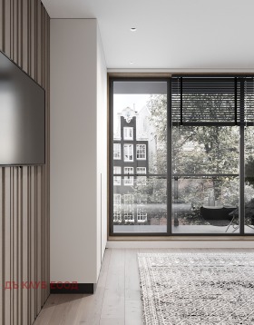 ������� 3-����� | Imot.bg � ����� ������ 7