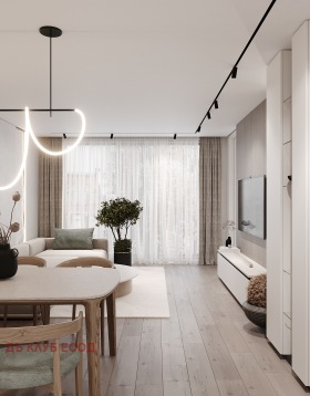 ������� 3-����� | Imot.bg � ����� ������ 4