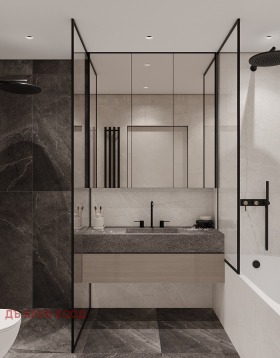 ������� 3-����� | Imot.bg � ����� ������ 14