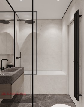 ������� 3-����� | Imot.bg � ����� ������ 16