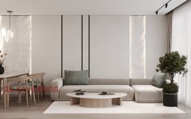 ������� 3-����� | Imot.bg � ����� ������ 6