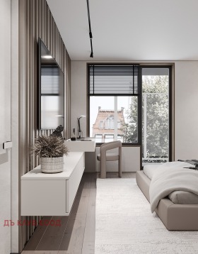 ������� 3-����� | Imot.bg � ����� ������ 10