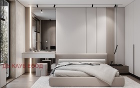 ������� 3-����� | Imot.bg � ����� ������ 11