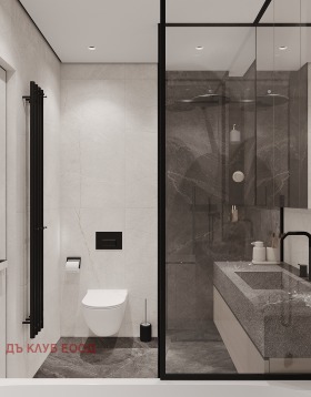 ������� 3-����� | Imot.bg � ����� ������ 15