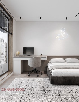 ������� 3-����� | Imot.bg � ����� ������ 8