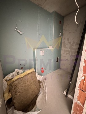 ������� 3-����� | Imot.bg � ����� ������ 9