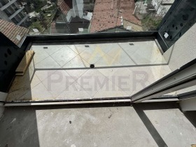 ������� 3-����� | Imot.bg � ����� ������ 13