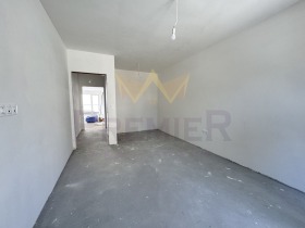 ����� ������� 3-�����,���� �����, ����>