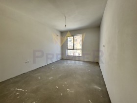 ����� ������� 3-�����,���� �����, ����