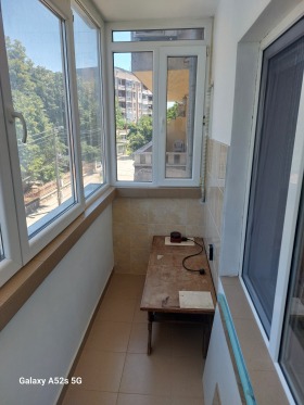 ������� 3-����� | Imot.bg � ����� ������ 7