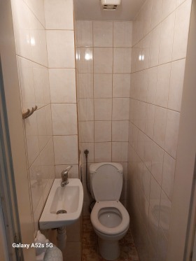 ������� 3-����� | Imot.bg � ����� ������ 14