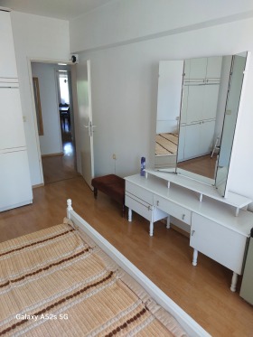 ������� 3-����� | Imot.bg � ����� ������ 5