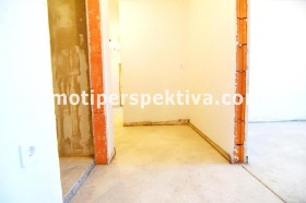 ������� 3-����� | Imot.bg � ����� ������ 10