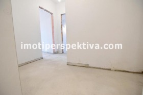 ������� 3-����� | Imot.bg � ����� ������ 11
