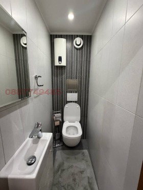 ������� 3-����� | Imot.bg � ����� ������ 13