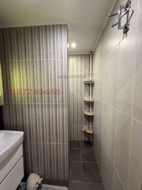 ������� 3-����� | Imot.bg � ����� ������ 14