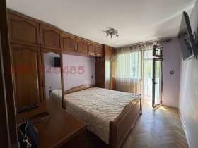 ������� 3-����� | Imot.bg � ����� ������ 11