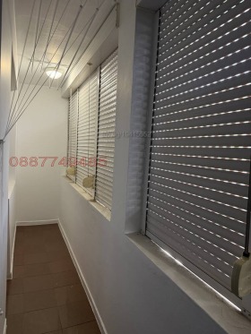 ������� 3-����� | Imot.bg � ����� ������ 15