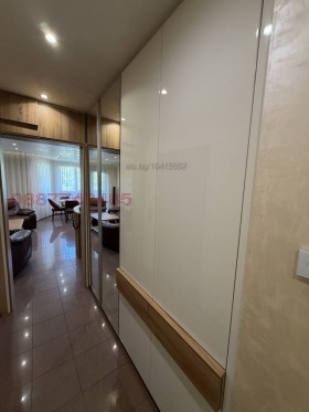 ������� 3-����� | Imot.bg � ����� ������ 8