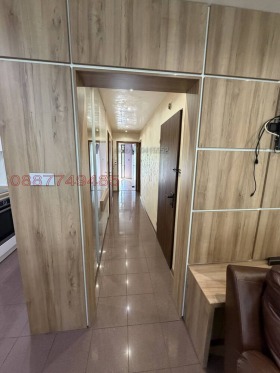 ������� 3-����� | Imot.bg � ����� ������ 7