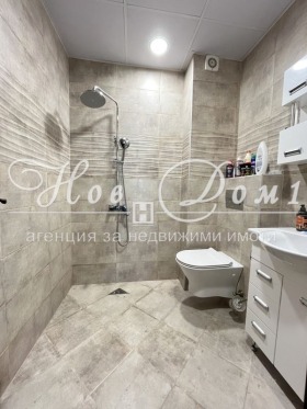 ������� 3-����� | Imot.bg � ����� ������ 9