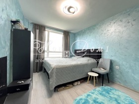 ������� 3-����� | Imot.bg � ����� ������ 7